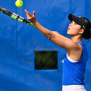 Women's Tennis