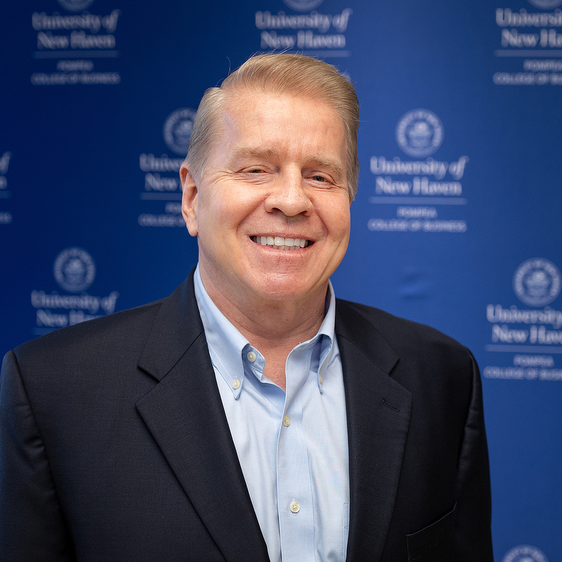 Jeffery P. Hazell