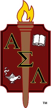 Alpha Sigma Lambda thumbnail