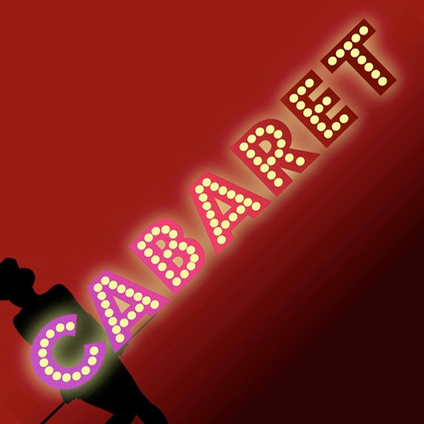 Cabaret