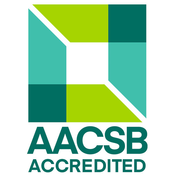 AACSB