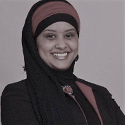 Sali Osman