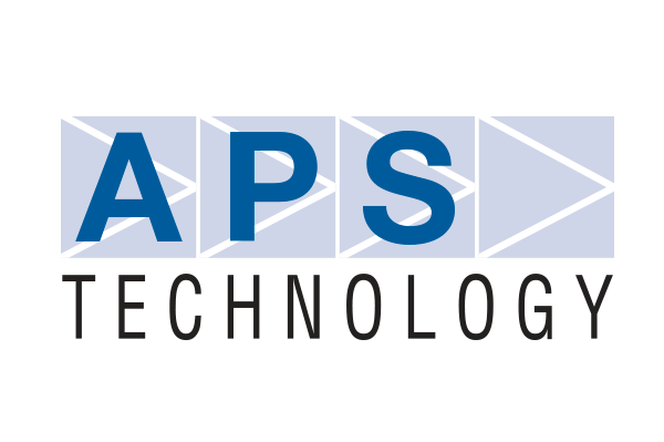 APS logo