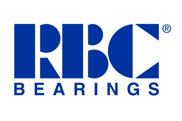 RBC logo