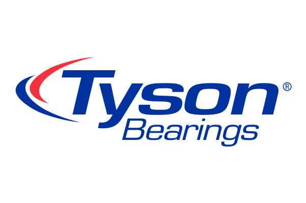 Tyson logo