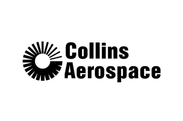 Collins Aerospace logo