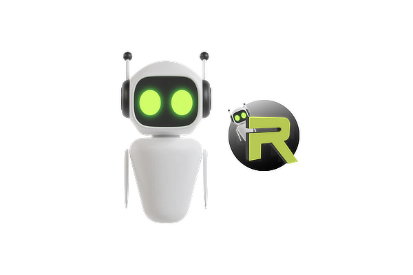 Rokland logo