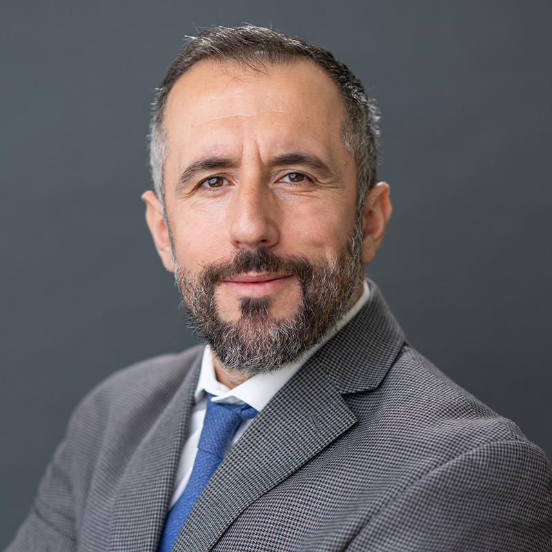 Altrin Elmazi