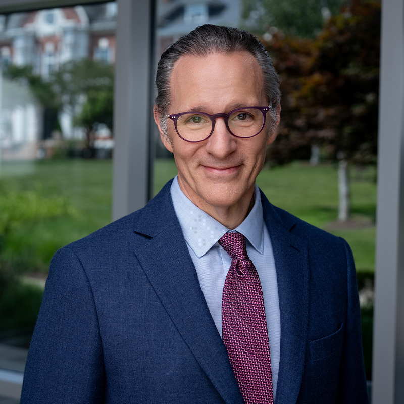 Jeffrey Pietrangeli