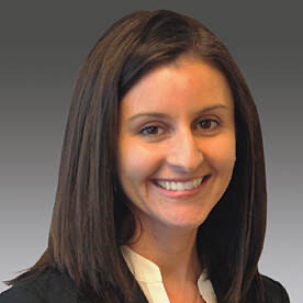 Michele Solomon, CPA