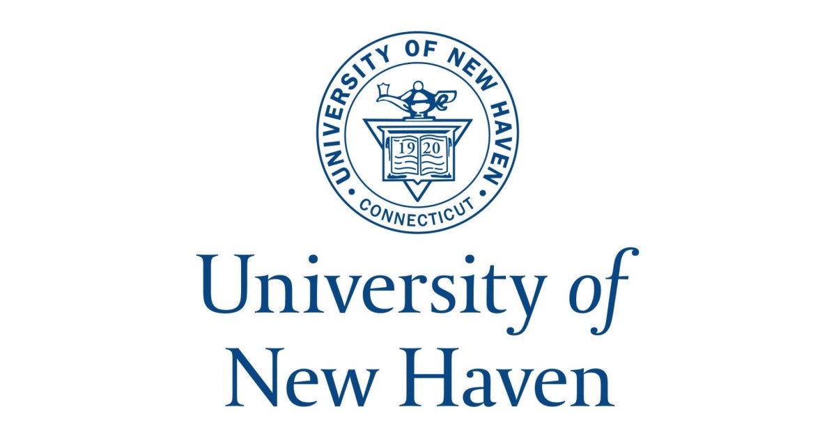 University of New Haven Logo