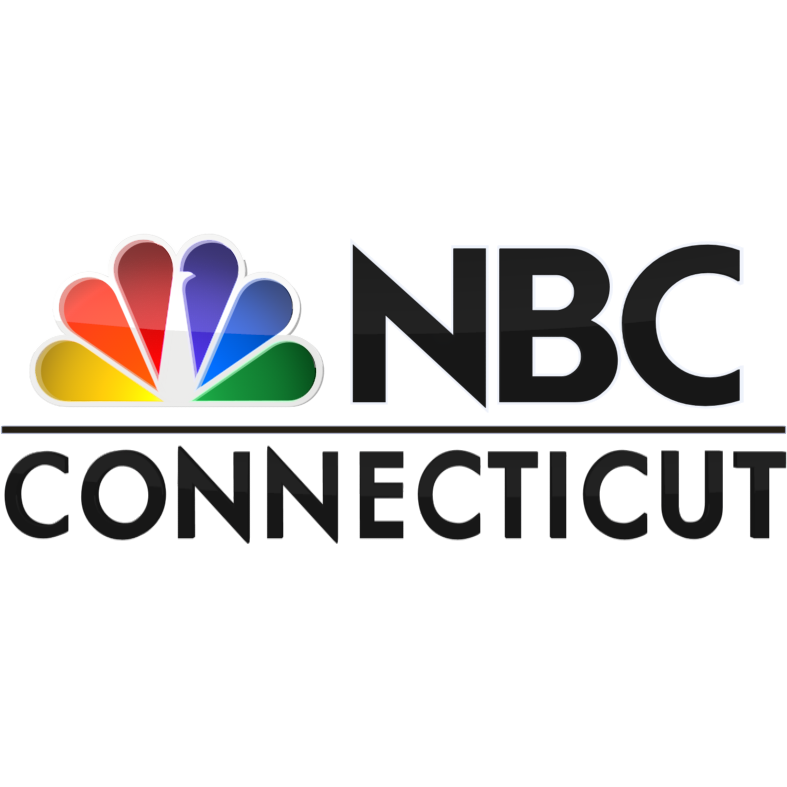 NBC Connecticut