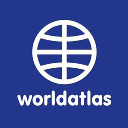 World Atlas