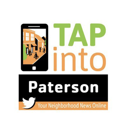 TAPinto Paterson