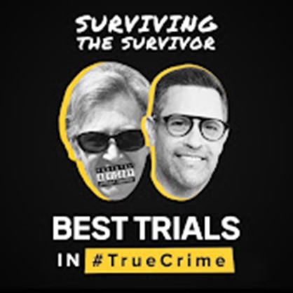 true crime