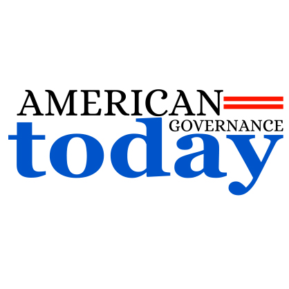 American Governance Today: