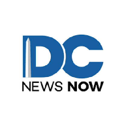 DC News Now