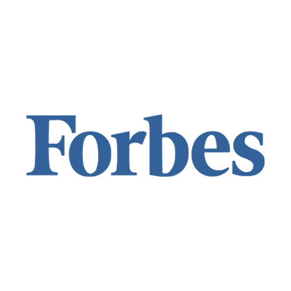 Forbes