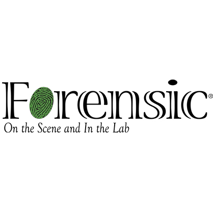 Forensic Magazine