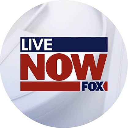 LiveNOW from Fox