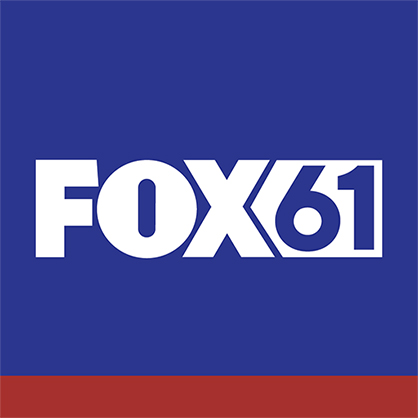 Fox61