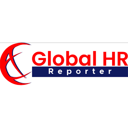 Global HR Reporter