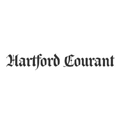 Hartford Courant