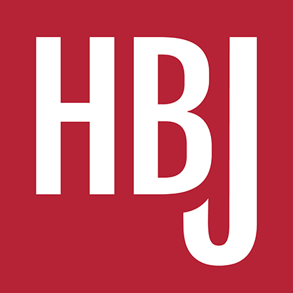 Hartford Business Journal