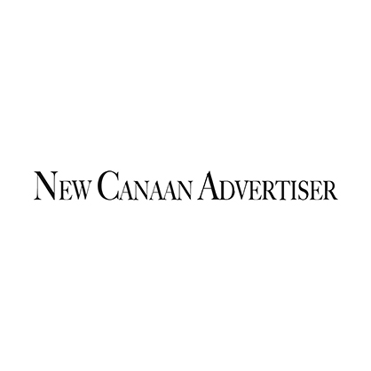 The New Canaan Advertiser