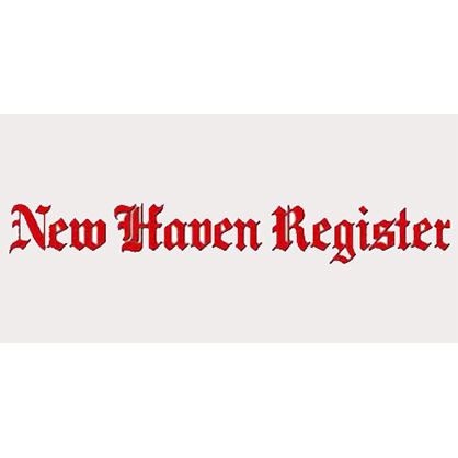 New Haven Register