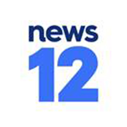 News12