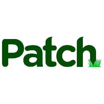 patch logo