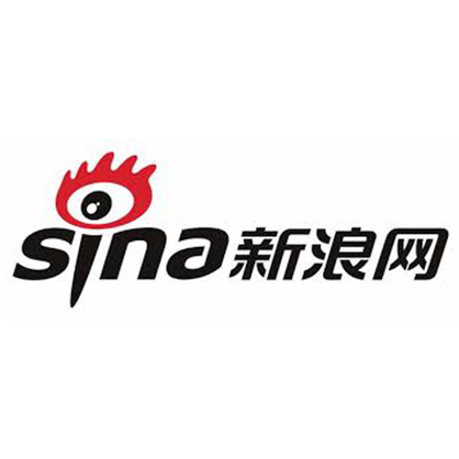 Sina News