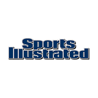Sports Illustrated