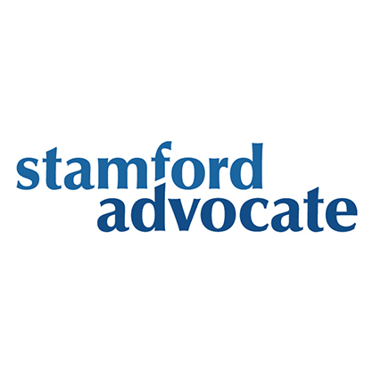 Stamford Advocate