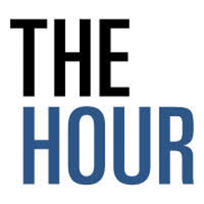 The Hour Logo