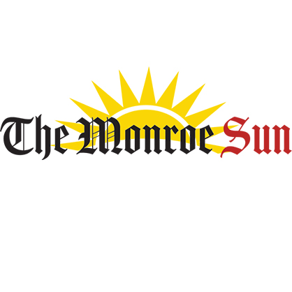 The Monroe Sun