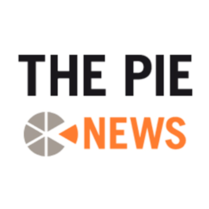 The PIE