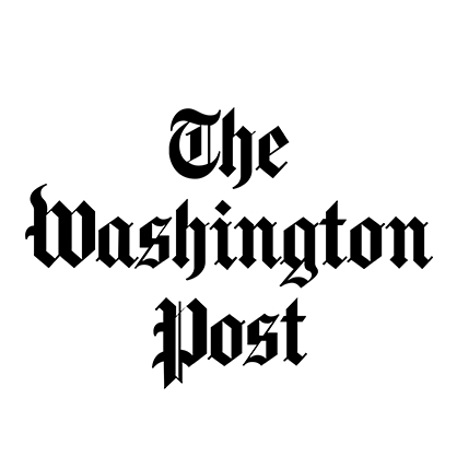 The Washington Post