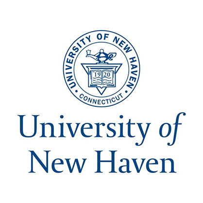 University Logo