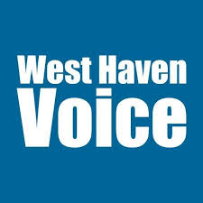 West Haven Voice