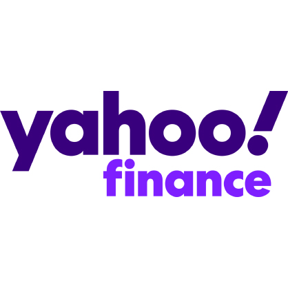 yahoo!finance