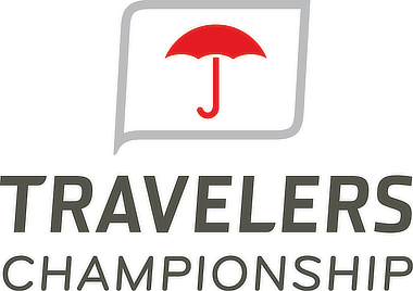 Travelers Championship logo