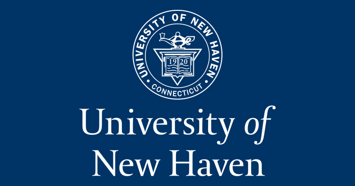 University of New Haven Logo