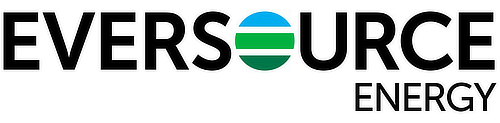 Eversource Energy logo