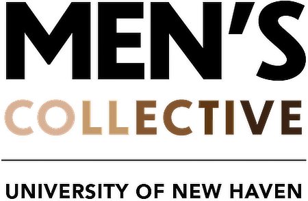 Men's Collective logo