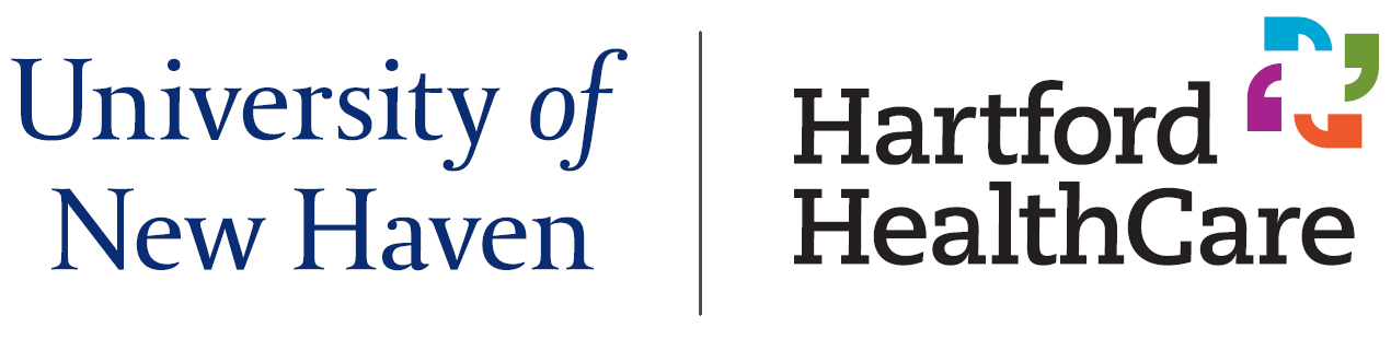 University of New Haven and Hartford HealthCare