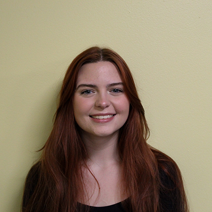 Lily Weiksner
