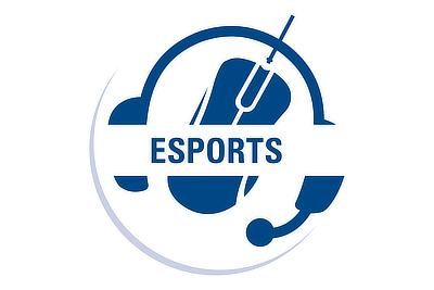 Esports