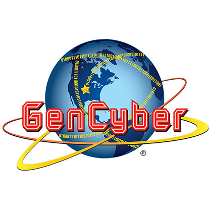 gencyber